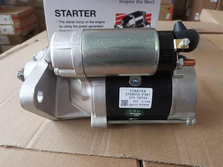 Hf1862c39283c4a3e8b9dd65f4902e  