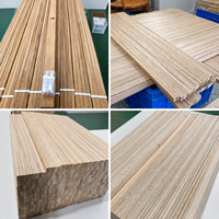 Colgador de Pósteres de Madera de Teca de Gran Tamaño, Marco Magnético de Madera de 36-80 Pulgadas para Impresiones de Mapas del Mundo, Exhibición de Arte Mural Personalizado, OEM ODM