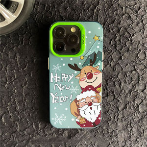 Custodia per telefono per <span class=keywords><strong>iphone</strong></span> Xr <span class=keywords><strong>Xs</strong></span> 11 12 13 14 15 16 Pro custodia per cellulare - Product Image 2