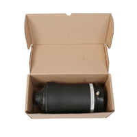 Fabricant de sacs de gonflage arrière pour Jeep Grand Cherokee WK2 2011-2016 68029911 68029912AE