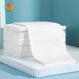 Chirurgische Underpad Voor Ziekenhuisgebruik En Incontinente Mensen/Wegwerp Medische Onder Pads - Product Image 4