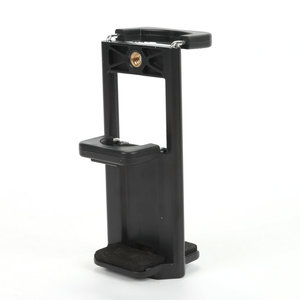 Anillo de Luz con Trípode, Accesorios Fotográficos, <span class=keywords><strong>Clip</strong></span> de Grabación Giratorio <span class=keywords><strong>para</strong></span> Teléfono Celular, Soporte Universal <span class=keywords><strong>para</strong></span> Teléfono con Adaptador <span class=keywords><strong>para</strong></span> Golf - Product Image 1