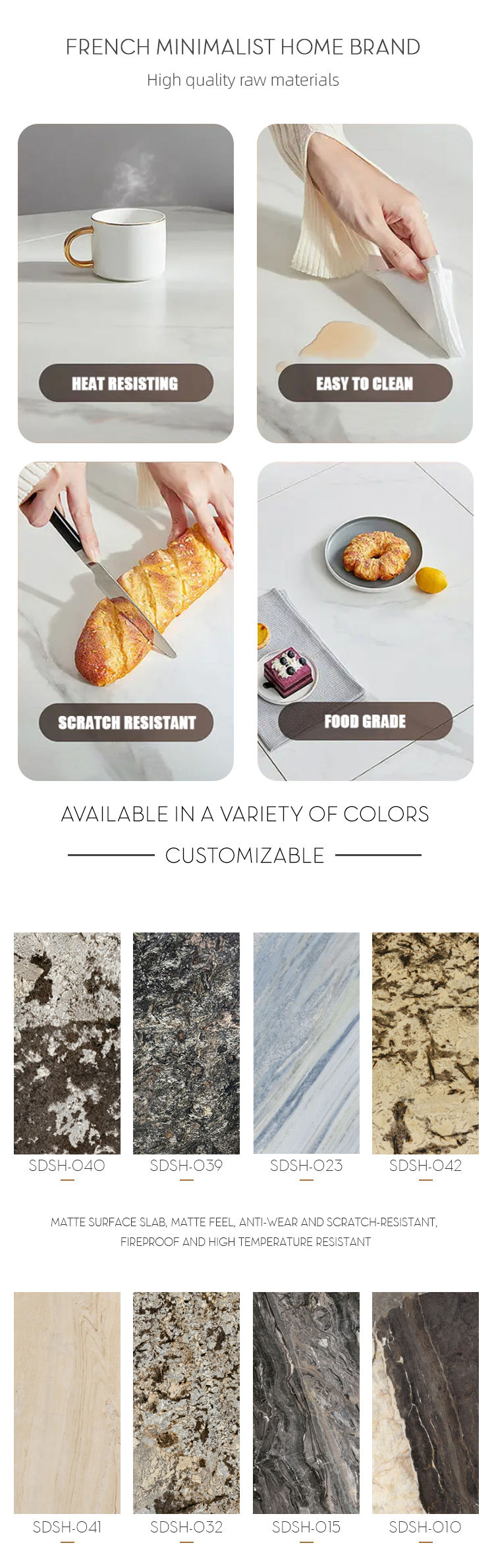 กำหนดเอง