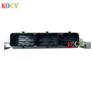 Pour <span class=keywords><strong>Renault</strong></span> Sandero unité de commande de moteur EMS3120 A2C94304700 237105035R 237104319R 087249280 ECU - Product Image 6