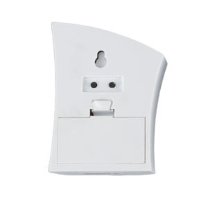<span class=keywords><strong>Casa</strong></span> DC timbre interruptor de batería timbre inalámbrico para sordos - Product Image 6