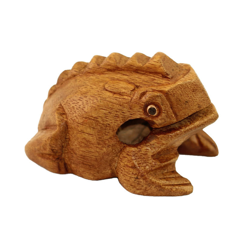 木製カエルデザイン玩具 71iY9LjifYL._UF350,350_QL50_.jpg