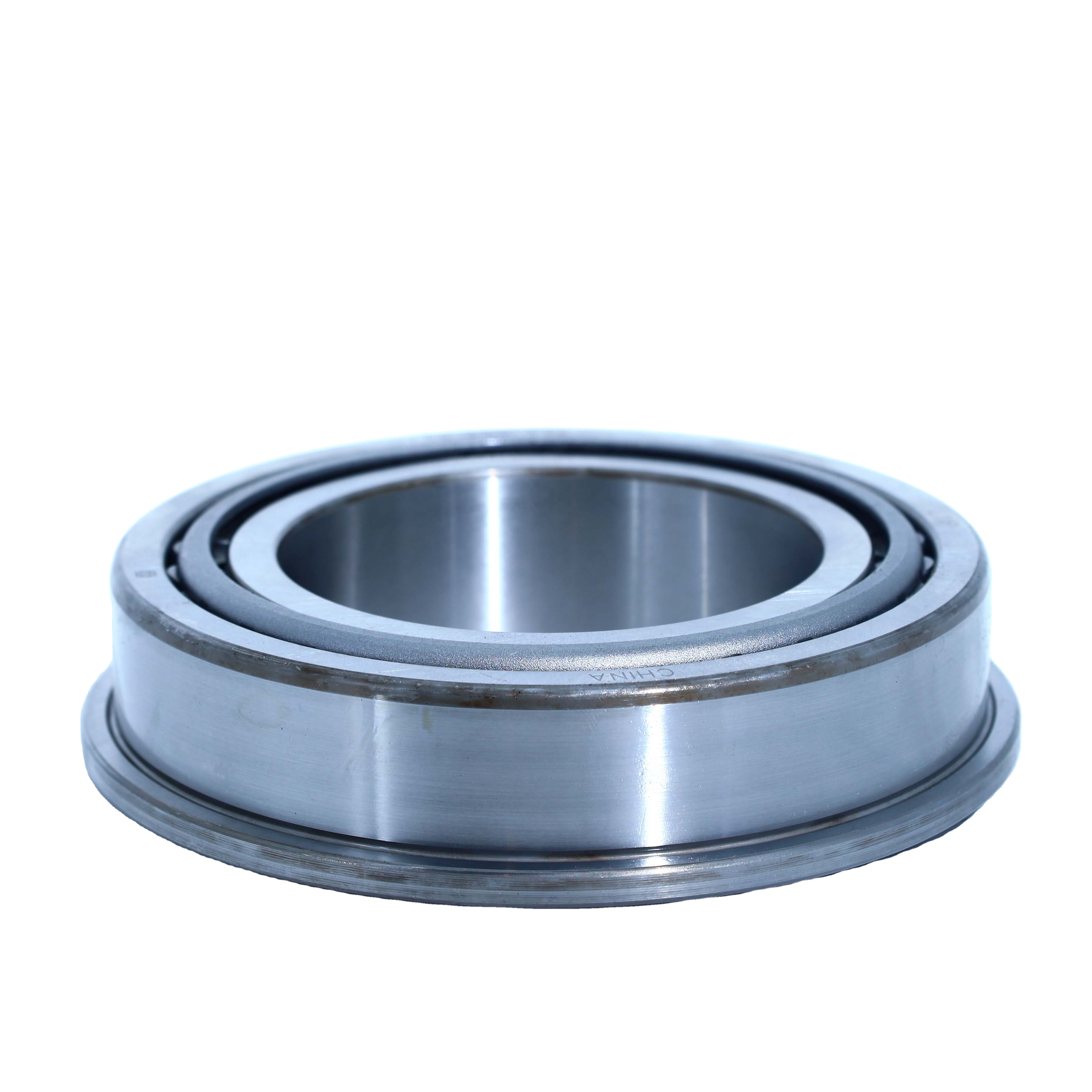 achan　0307 84072029 CNH – Titan Machinery Ukraine