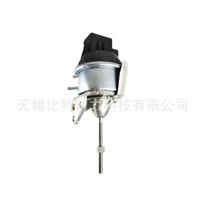 Válvula de Desvío Turbo Hi-Billet 54409880002 para Turbocompresor Volkswagen Audi Skoda Golf - Product Image 5