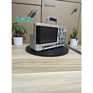 DSOX2004A - Osciloscopio Digital 70 MHz / 4 Canales xgeqpt - Product Image 2