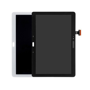 Écran LCD tactile numériseur de remplacement pour Samsung Galaxy Tab A 10.1 SM-T580 SM-T585 SM-P580 SM-P585 – Pièce de réparation - Product Image 1