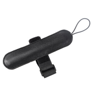 Entrenador de swing de golf para principiantes, soporte de muñeca para evitar la rotación de la muñeca, ayuda a mantener el ángulo de la muñeca fijo durante la práctica - Product Image 6