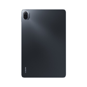 แท็บเล็ต Xiaomi รุ่นใหม่แท้ <span class=keywords><strong>Mi</strong></span> <span class=keywords><strong>Pad</strong></span> <span class=keywords><strong>5</strong></span> หน้าจอ LCD 11 นิ้ว ความละเอียด 2.5K <span class=keywords><strong>120Hz</strong></span> ชิปประมวลผล Snapdragon 860 แรม 6GB+128GB/256GB หน่วยความจำ กล้องคู่ แบตเตอรี่ 8720mAh - Product Image 4