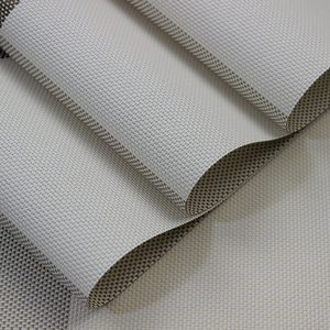 Manteles Individuales para Mesa de Comedor, Resistentes al Aceite, Resistentes al Calor, Lavables, Ecológicos, Aislantes, Huecos, Contemporáneos, 30x45 cm - Product Image 6