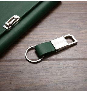 Estuche para Tarjetas de Visita Personalizado, Llavero, Bolígrafo de Metal de Lujo y Juego de Cuaderno, Juego de Regalo Empresarial para Oficina - Product Image 5
