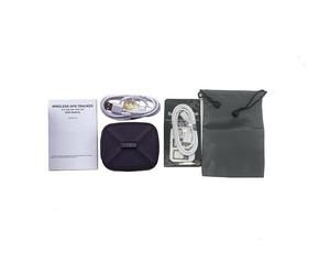 Capacidad de tarjeta SIM BW906A y rastreador GPS 4G de larga duración de <span class=keywords><strong>la</strong></span> batería con imán fuerte y función de monitoreo de voz para vehículos - Product Image 6