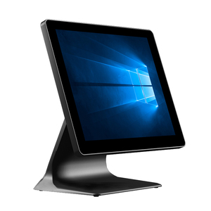 Terminal Pos de pantalla táctil de Asistente de negocios todo en uno - Product Image 3