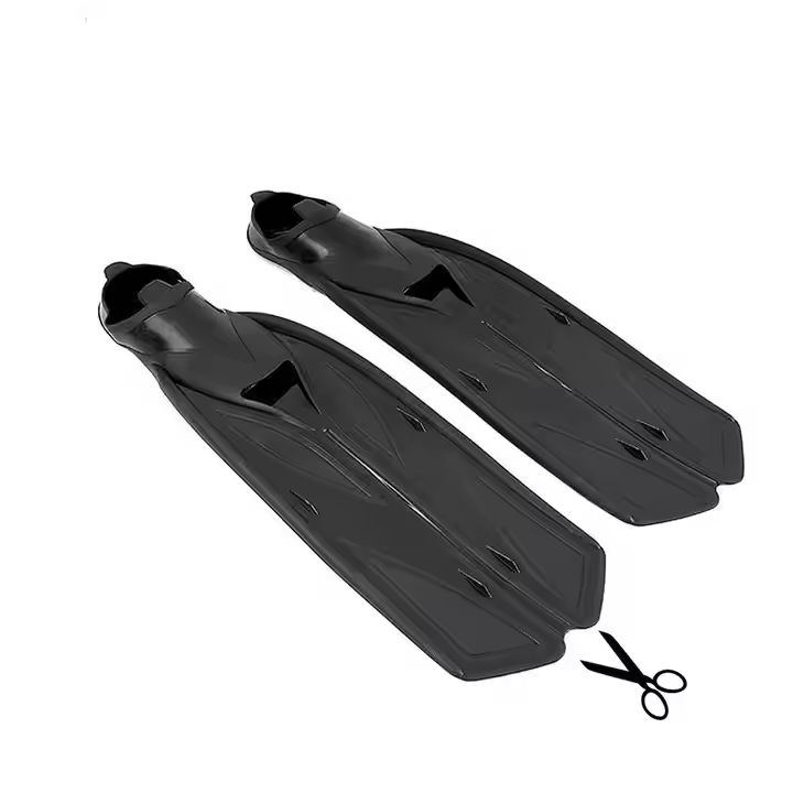 Factory Direct Sale Best Price Swimming