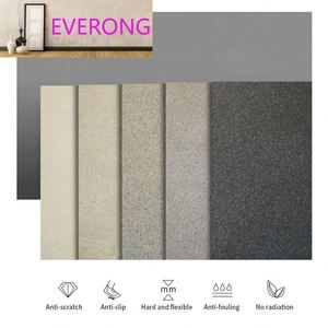 Piastrelle per pavimenti in porcellana per esterni antiscivolo <span class=keywords><strong>60x40</strong></span> piastrelle per pavimenti rustici per giardino - Product Image 6