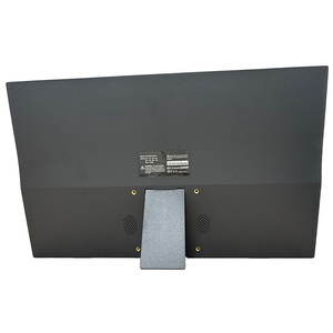 Moniteur de jeu portable 15,6 pouces FHD IPS alimenté par USB, Plug and Play pour ordinateur portable, <span class=keywords><strong>PC</strong></span>, téléphone portable, deuxième écran - Product Image 5