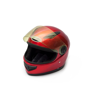 <span class=keywords><strong>OFUN</strong></span> Großhandel Komfortable Klappbare Motorradhelme Casco De Motocicleta - Product Image 4