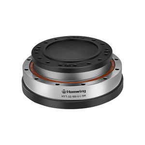 Precision Harmonic Reducer Hoch effizientes kompaktes Servo getriebe für das Industrieroboter-Automatisierung system - Product Image 3