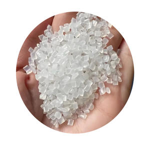 Pa66โพลีเอไมด์ผุกร่อนมีความแข็งแรงสูง <span class=keywords><strong>A3eg10</strong></span>เกรดนำไฟฟ้า - Product Image 3