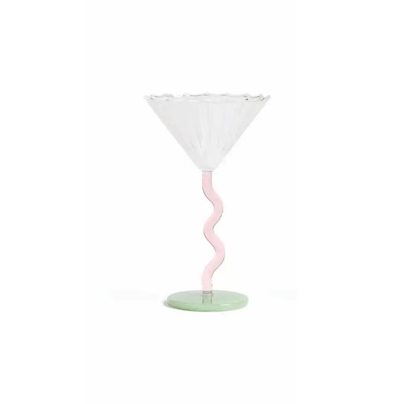 Base de la aguamarina