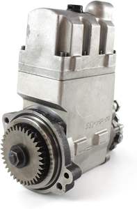 Bomba Inyectora Hidráulica 319-0678 10R-8900 3190678 10R8900 para Motor C9, Tractor D6R D7R - Product Image 5