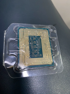 Procesador de Escritorio Core i5-13400F de 13ª Generación, 10 Núcleos y 16 Hilos, 20 MB de Caché, LGA1700, Sin Gráficos Integrados, Original, Nuevo, i5-13400F 2.5GHz U - Product Image 4