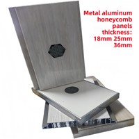 Cloisons modernes HUCI imperméables et ignifuges, directement de l'usine - Garantie de 2 ans, cabines de toilettes pour écoles, hôpitaux, toilettes publiques
