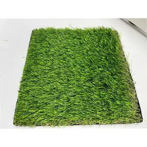 искусственная трава diy миниатюрная газон Suppliers-Миниатюрное самоклеящееся волокно, домашняя зеленая плоская бумага, Флокированная искусственная трава, газон, ландшафтный дизайн