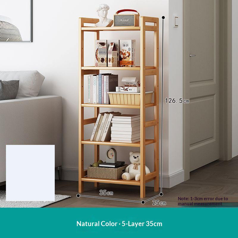 [Couleur originale] 5 niveaux 35CM