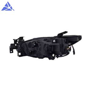 פנס קדמי לרכב מאזדה <span class=keywords><strong>6</strong></span> שנת 2020 - Product Image 3