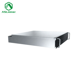 ใช้ MicroBT WhatsMiner M7DS 680T 9200W เครื่องขุด BTC แบบระบายความร้อนด้วยน้ำ ระดับมืออาชีพ ใช้ algoritma SHA-256 สำหรับขุดบิทคอยน์ <span class=keywords><strong>Asics</strong></span> Miner Rig - Product Image 3