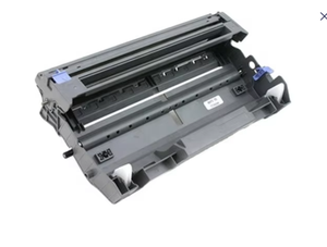 Cartucho de tóner negro DR360 DR2100 DR2125 DR2150 para Brother HL2140 2150N 2170W, 7040 W, 7840, <span class=keywords><strong>7440N</strong></span>, 7340 W, <span class=keywords><strong>7440N</strong></span>, - Product Image 5