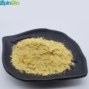 Thực Phẩm Bán Bột Men Dinh Dưỡng - Product Image 6