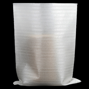 Nhà sản xuất bán buôn tùy chỉnh <span class=keywords><strong>EPE</strong></span> bọt túi bao bì bảo vệ sản phẩm dễ vỡ - Product Image 6