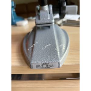 1 soporte de micrómetro nuevo 156-101-10 - Product Image 4