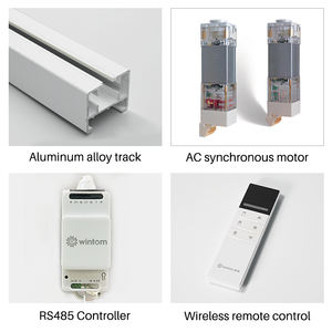 Auvent <span class=keywords><strong>de</strong></span> lucarne <span class=keywords><strong>de</strong></span> <span class=keywords><strong>toit</strong></span> rétractable motorisé à énergie <span class=keywords><strong>solaire</strong></span> personnalisable en alliage d'aluminium pour patio extérieur villa balcon stores <span class=keywords><strong>de</strong></span> lucarne - Product Image 6