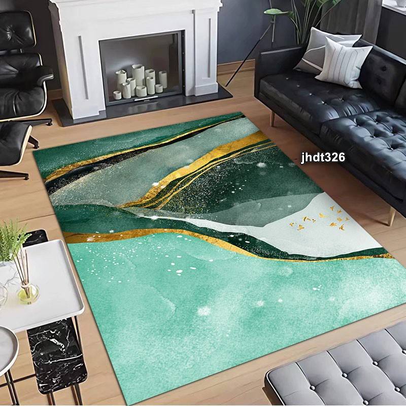 as show in the picture