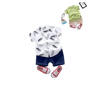 In stock dresses children girl clothes h m clothes children children clothes girls 7-8 baby girls