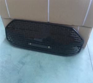 ABS передний бампер, защита для Ford <span class=keywords><strong>Ecosport</strong></span> 2018, Индия версия - Product Image 6