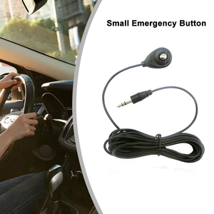 Vente en gros de petits interrupteurs à bouton d'urgence Câbles de bouton d'urgence <span class=keywords><strong>SOS</strong></span> pour la navigation de voiture d'appel <span class=keywords><strong>SOS</strong></span> - Product Image 6