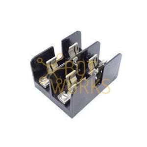 Mersen 60322J - Nuevo - Product Image 1