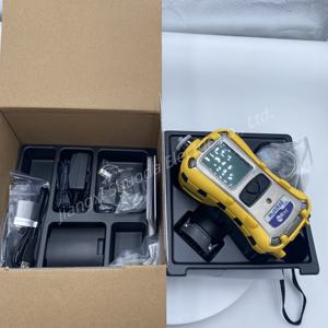 TEST-O 540 Beleuchtungs messgerät für Beleuchtungs systeme mit 0-100. 000 <span class=keywords><strong>Lux</strong></span>-Reichweite und USB-Daten erfassung - Product Image 5