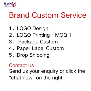 Áo thun tập gym nam OEM thiết kế tùy chỉnh, chất liệu polyester nhanh khô, thoáng khí, áo thể thao chạy bộ có logo, dài hơn - Product Image 6