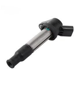 Bobina de Encendido para Dongfeng <span class=keywords><strong>Fengon</strong></span> 350 360 330S 580 <span class=keywords><strong>DFSK</strong></span> V21 V22 V26 1.5L Changhe K21 K22 GLEAGLE GX7 LEVC SX7 2.0L 28244734 - Product Image 4