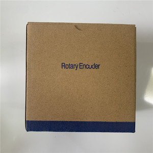 Codificador K-u-b-l-e-r T8.5800.ZPT0.1250.P04.4078 5-30VDC Nuevo en Venta - Product Image 5