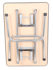 Shernbao FT-813 pieghevole Pet toelettatura tavolo per <span class=keywords><strong>cani</strong></span> - Product Image 6