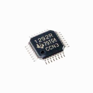 Professioneller <span class=keywords><strong>TP</strong></span>-<span class=keywords><strong>3227S2</strong></span> <span class=keywords><strong>TP</strong></span>-3227S1 mit CE-Zertifikat - Product Image 5